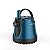 Mini Bomba Submersa Aquario Fonte Jardim JN-813 60W 3000L/H - Imagem 1