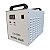 Chiller Industrial Resfriamento CNC Laser Router CW-3000 NFe - Imagem 5
