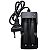 Carregador Duplo Pilhas 18760 Plugue Br 110/220v - Imagem 1