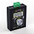 Gerador de Sinal Portátil Sg002 12V 20mA Ajustável NFe - Imagem 3