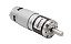 Motor 24V DC Alto Torque Rotação 42GM-795 Projetos Automação - Imagem 5