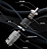 Motor Dc 24V Alto Torque 42GM-895 Potência Automação NFe - Imagem 4