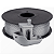 Filamento Impressão 3D 1KG 1,75mm PLA Qualidade Escolha Cor - Imagem 5