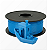 Filamento Impressão 3D 1KG 1,75mm PLA Qualidade Escolha Cor - Imagem 8