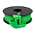 Filamento Impressão 3D 1KG 1,75mm PLA Qualidade Escolha Cor - Imagem 15