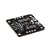 Módulo Pre Amplificador Microfone TS472 Eletreto 5V NFe - Imagem 3