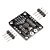Módulo Pre Amplificador Microfone TS472 Eletreto 5V NFe - Imagem 1