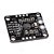 Módulo Pre Amplificador Microfone TS472 Eletreto 5V NFe - Imagem 2