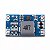Mini Conversor Step Down 560 5 a 12V Saída 5V 3A Abaixa - Imagem 2