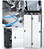 Cilindro Pneumático Atuador Linear Haste Dupla TN 20x60 NFe - Imagem 3