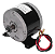 Motor Alta Potência 24V DC 250W 2750RPM MY1025 Bicicleta - Imagem 6