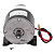 Motor Alta Potência 24V DC 250W 2750RPM MY1025 Bicicleta - Imagem 7