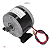 Motor Alta Potência 24V DC 250W 2750RPM MY1025 Bicicleta - Imagem 5