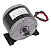 Motor Alta Potência 24V DC 250W 2750RPM MY1025 Bicicleta - Imagem 4
