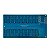 Placa Desenvolvimento Wifi IOT ESP32 16 Canais Relé 10A NFe - Imagem 4