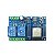 Placa Desenvolvimento Wifi IOT ESP32 2 Canais Relé 10A NFe - Imagem 1