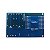 Placa Desenvolvimento Wifi IOT ESP32 2 Canais Relé 10A NFe - Imagem 4