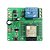 Placa Desenvolvimento Wifi IOT ESP32 1 Canal Relé 10A NFe - Imagem 1