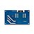 Placa Desenvolvimento Wifi IOT ESP32 1 Canal Relé 30A NFe - Imagem 5