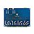 Placa Desenvolvimento Wifi IOT ESP32 4 Canais Relé 30A NFe - Imagem 5