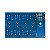 Placa Desenvolvimento Wifi IOT ESP32 8 Canais Relé 30A NFe - Imagem 5