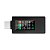 Medidor Tensão Corrente USB Tipo C Bidirecional WKS-1902 LCD - Imagem 1