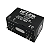 Mini Fonte Alimentação Tensão AC-DC 24V 2W HI-Link HLK-2M24 - Imagem 1