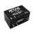 Mini Fonte Alimentação Tensão AC-DC 24V 2W HI-Link HLK-2M24 - Imagem 4