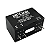 Mini Fonte Alimentação Tensão AC-DC 24V 2W HI-Link HLK-2M24 - Imagem 2