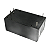 Mini Fonte Alimentação Tensão AC-DC 9V 3W HI-Link HLK-PM09 - Imagem 4