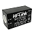 Mini Fonte Alimentação Tensão AC-DC 9V 3W HI-Link HLK-PM09 - Imagem 3