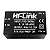 Mini Fonte Alimentação Tensão AC-DC 9V 3W HI-Link HLK-PM09 - Imagem 1