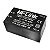 Mini Fonte Alimentação Tensão AC-DC 9V 3W HI-Link HLK-PM09 - Imagem 2