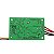 Controlador de Velocidade PWM CCM2 Motor DC 10 a 30V 3A - Imagem 2