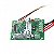 Controlador de Velocidade PWM CCM2 Motor DC 10 a 30V 3A - Imagem 5