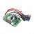 Controlador de Velocidade PWM CCM2 Motor DC 10 a 30V 3A - Imagem 1