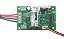 Controlador de Velocidade PWM CCM2 Motor DC 10 a 30V 3A - Imagem 3