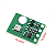 Sensor Temperatura Umidade Digital Aht20 Alta Precisão I2c - Imagem 5