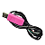 Cabo Conversor USB Serial UART TTl CP2102 Dupont NFe - Imagem 3