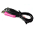 Cabo Conversor USB Serial UART TTl CP2102 Dupont NFe - Imagem 4