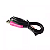 Cabo Conversor USB Serial UART TTl CP2102 Dupont NFe - Imagem 2