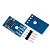 Módulo Memória 32KB AT24C256 I2C EEPROM P/ Microcontrolador - Imagem 5