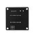 Placa Módulo Adaptador Driver Teste Para A4988 DRV8825 - Imagem 3