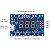 Placa Módulo Gerador PWM Ajustável 5 a 30V 2 Canais - Imagem 2