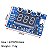 Placa Módulo Gerador PWM Ajustável 5 a 30V 2 Canais - Imagem 5