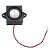 Mini Alto Falante 3W 4Ohms 2831 31mm Profissional Qualidade - Imagem 3