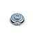 Mini Alto Falante 5W 4Ohms 45mm Profissional Qualidade Nfe - Imagem 3