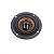 Mini Alto Falante 5W 4Ohms 64mm Profissional Qualidade Nfe - Imagem 1