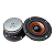 Mini Alto Falante 5W 4Ohms 64mm Profissional Qualidade Nfe - Imagem 3