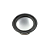 Mini Alto Falante 3W 4Ohms 40mm Profissional Qualidade Nfe - Imagem 1